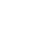 彩管家